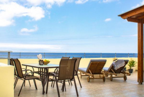 Calme luxury residence